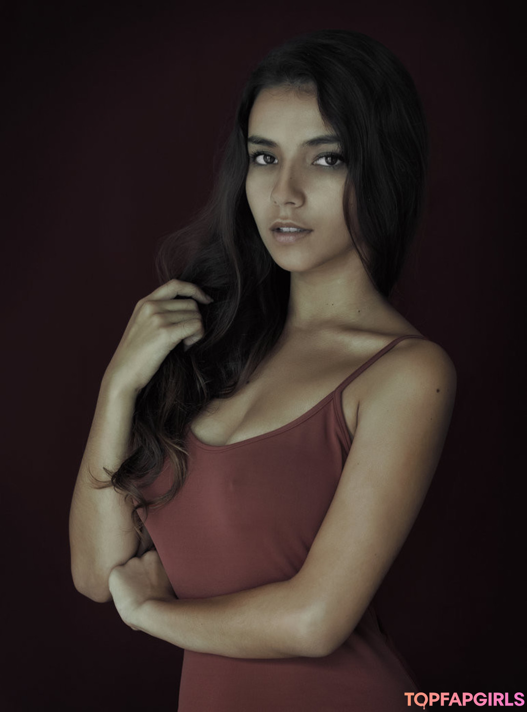 Foto desnuda filtrada de OnlyFans de Catarinaxantunes #54 Foto desnuda filtrada de OnlyFans de Catarinaxantunes #54