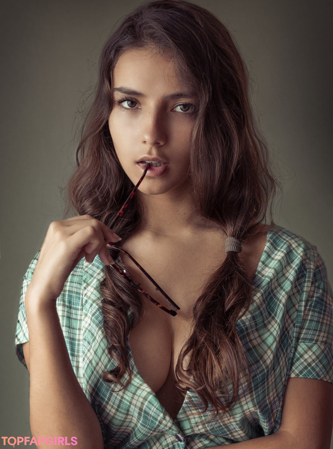 Foto desnuda filtrada de OnlyFans de Catarinaxantunes #57 Foto desnuda filtrada de OnlyFans de Catarinaxantunes #57