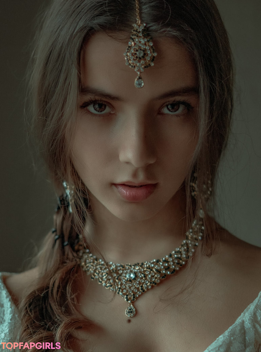 Foto desnuda filtrada de OnlyFans de Catarinaxantunes #63 Foto desnuda filtrada de OnlyFans de Catarinaxantunes #63