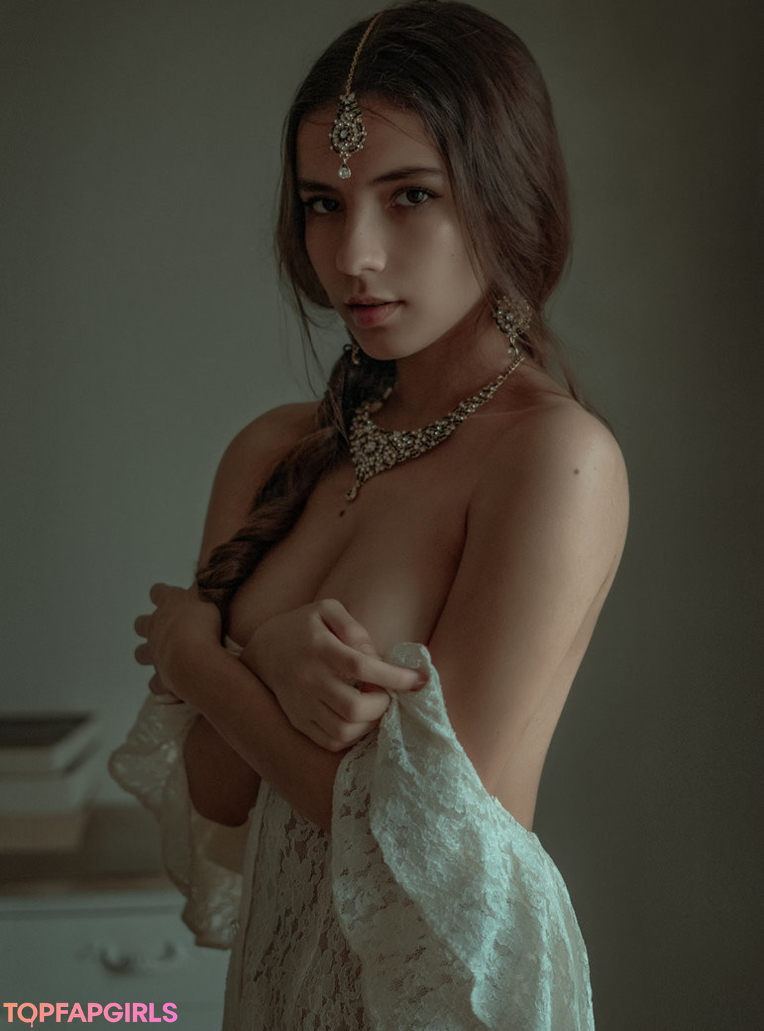 Foto desnuda filtrada de OnlyFans de Catarinaxantunes #64 Foto desnuda filtrada de OnlyFans de Catarinaxantunes #64