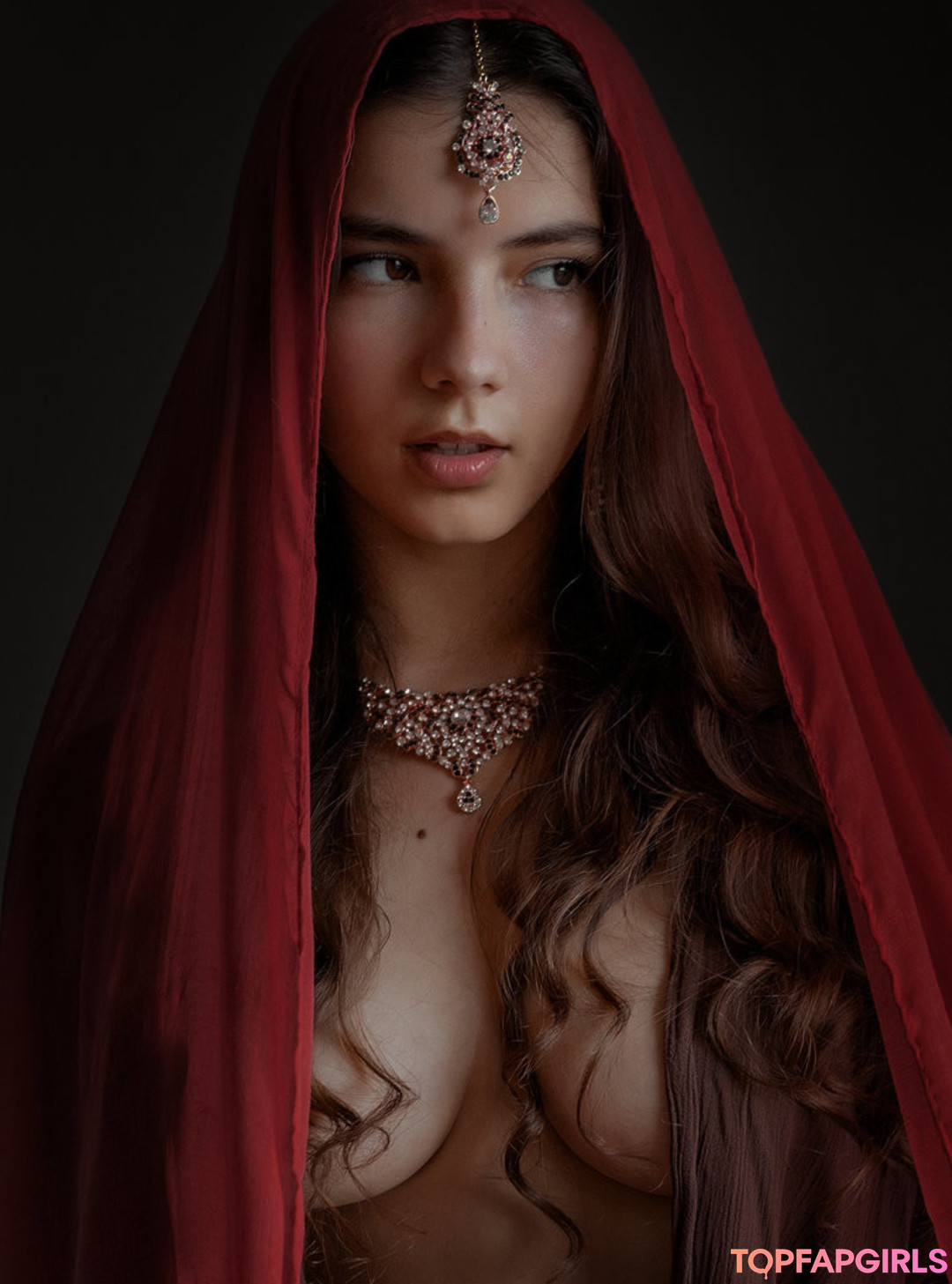 Foto desnuda filtrada de OnlyFans de Catarinaxantunes #66 Foto desnuda filtrada de OnlyFans de Catarinaxantunes #66