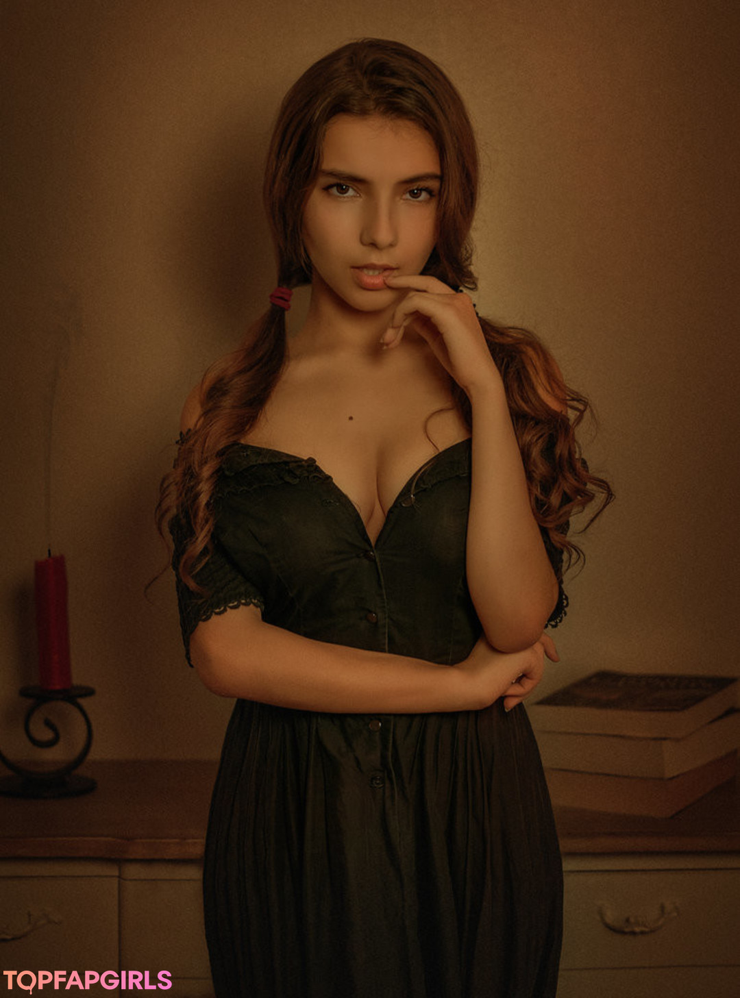 Foto desnuda filtrada de OnlyFans de Catarinaxantunes #67 Foto desnuda filtrada de OnlyFans de Catarinaxantunes #67