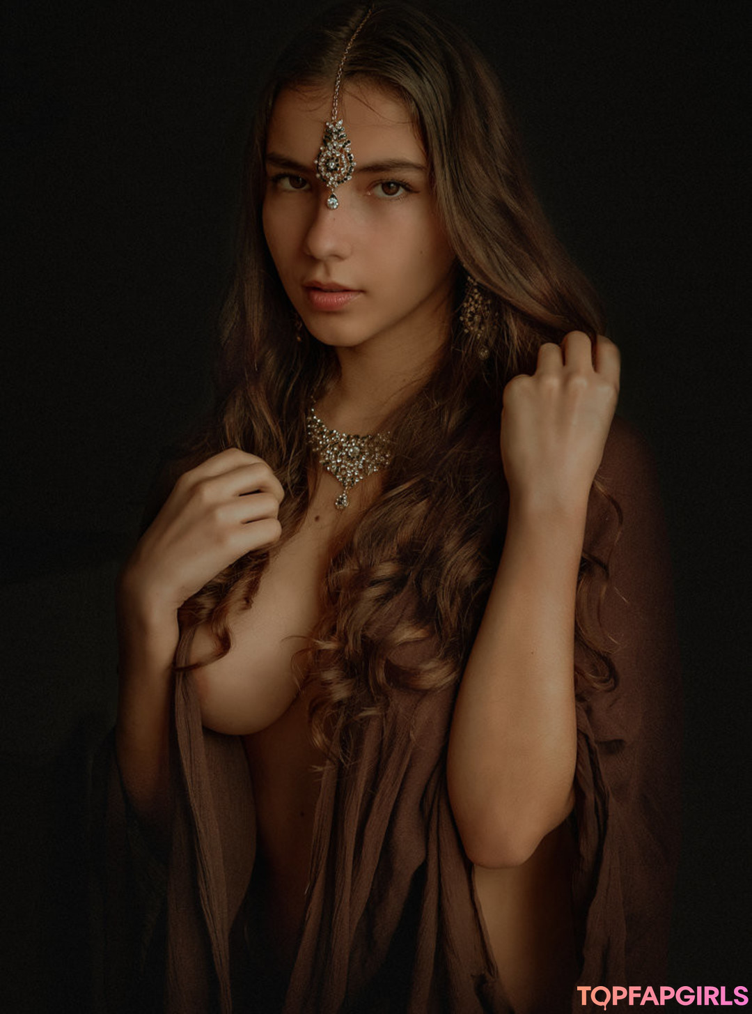 Foto desnuda filtrada de OnlyFans de Catarinaxantunes #69 Foto desnuda filtrada de OnlyFans de Catarinaxantunes #69