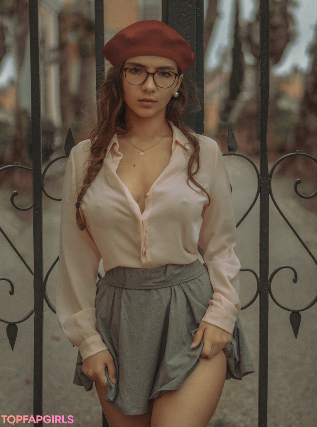 Foto desnuda filtrada de OnlyFans de Catarinaxantunes #71 Foto desnuda filtrada de OnlyFans de Catarinaxantunes #71