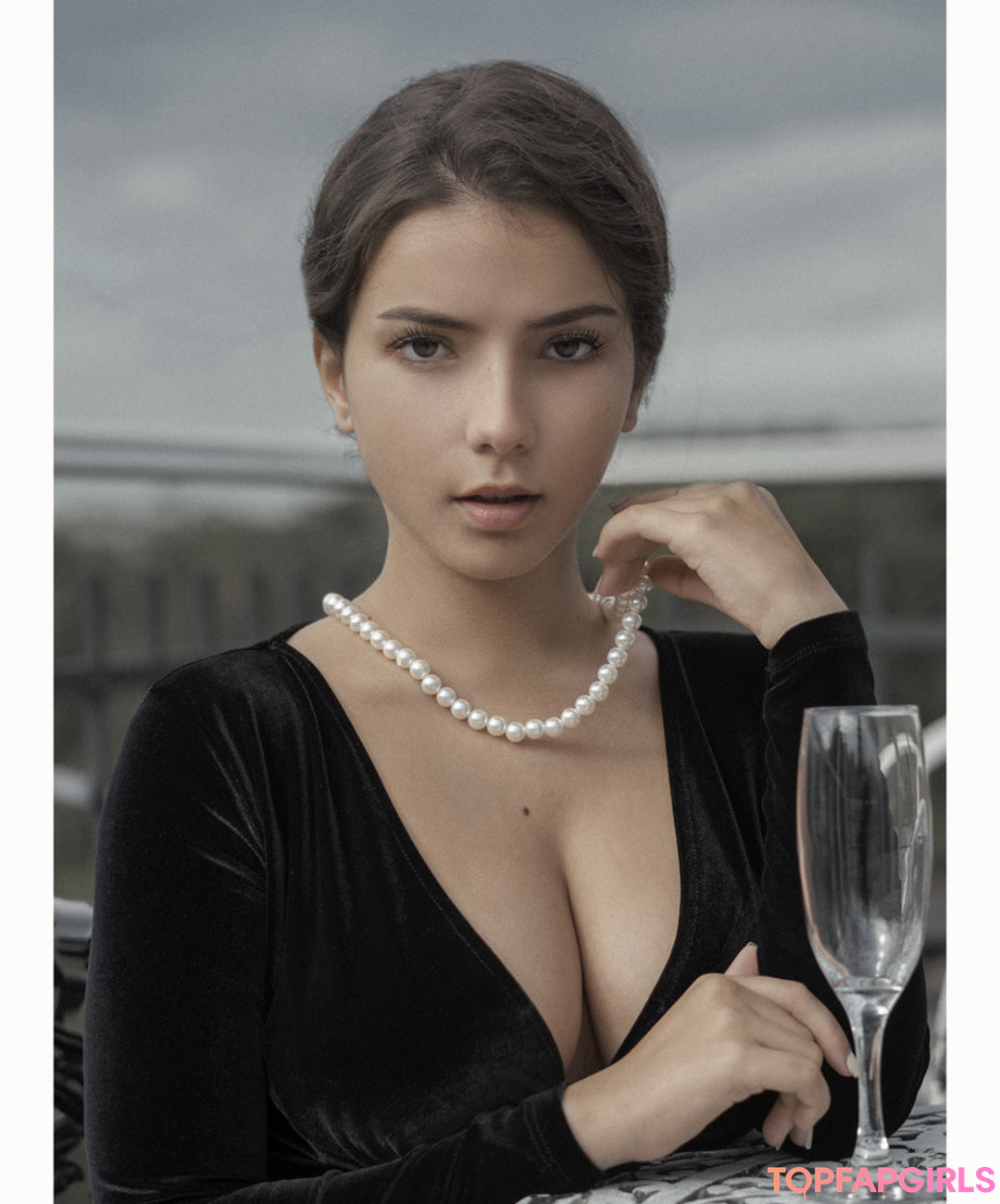 Foto desnuda filtrada de OnlyFans de Catarinaxantunes #73 Foto desnuda filtrada de OnlyFans de Catarinaxantunes #73