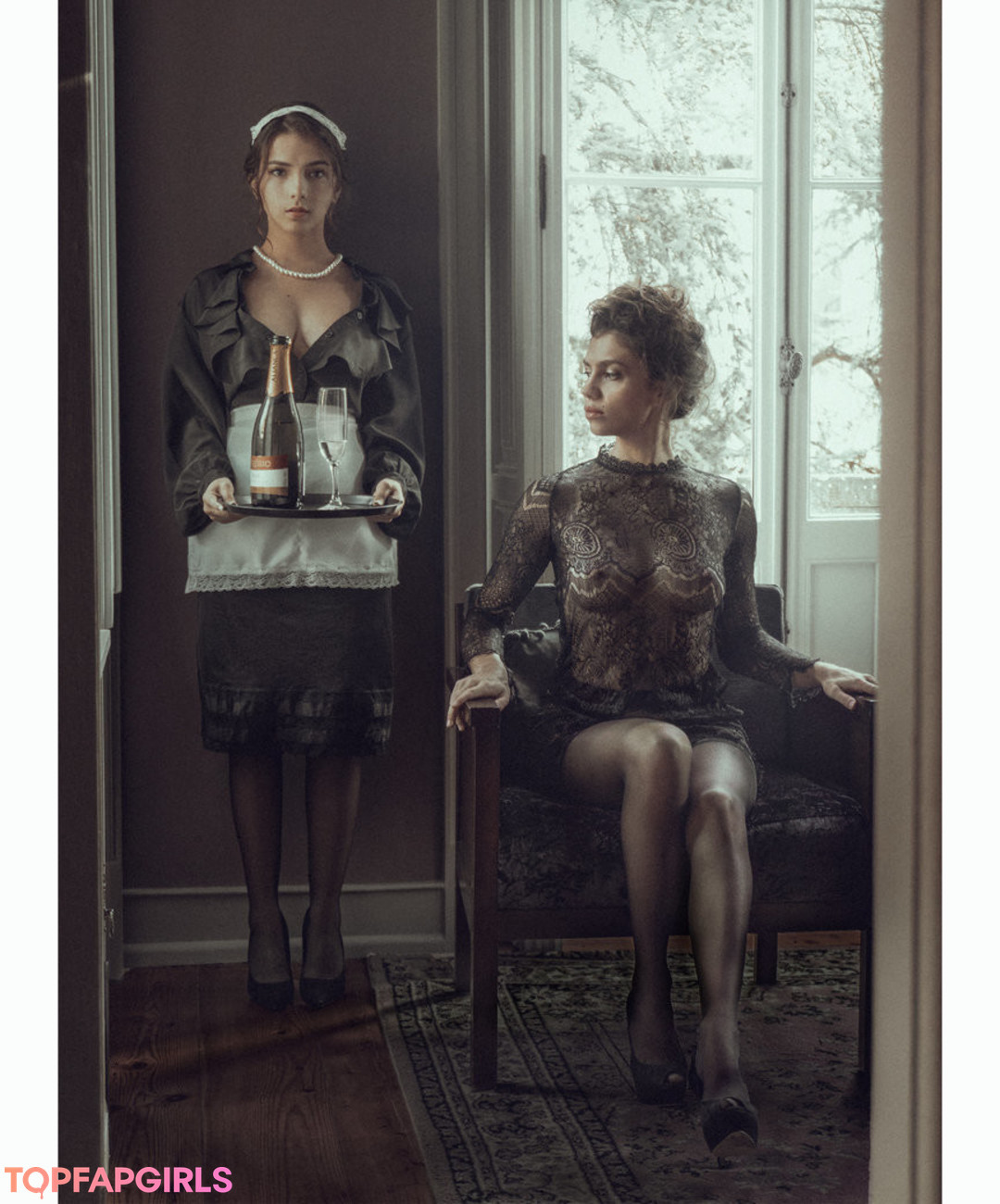 Foto desnuda filtrada de OnlyFans de Catarinaxantunes #74 Foto desnuda filtrada de OnlyFans de Catarinaxantunes #74