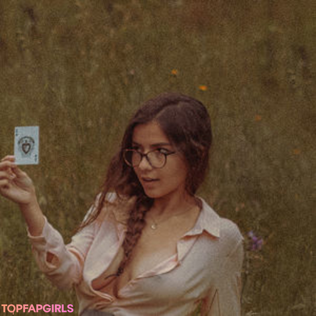 Foto desnuda filtrada de OnlyFans de Catarinaxantunes #78 Foto desnuda filtrada de OnlyFans de Catarinaxantunes #78