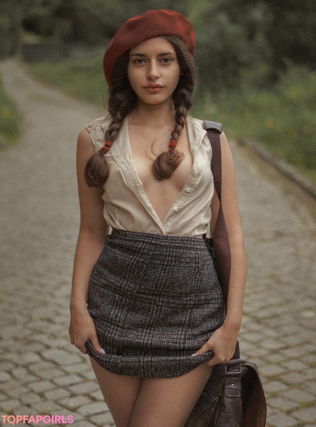 Foto desnuda filtrada de OnlyFans de Catarinaxantunes #89 Foto desnuda filtrada de OnlyFans de Catarinaxantunes #89