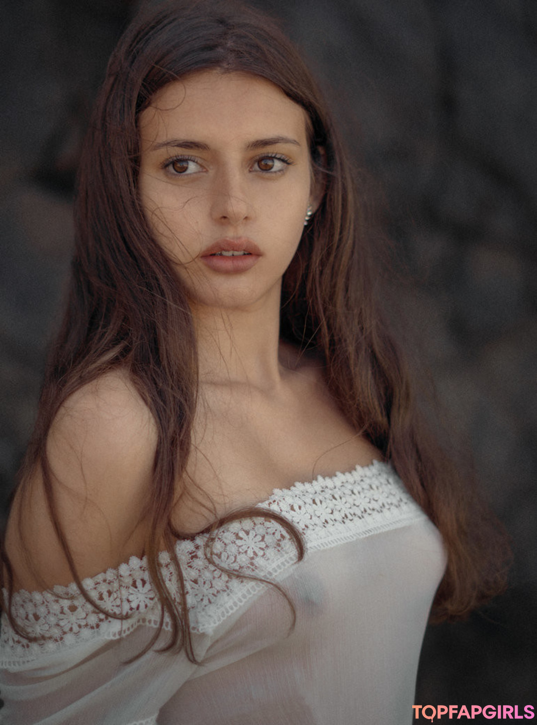 Foto desnuda filtrada de OnlyFans de Catarinaxantunes #92 Foto desnuda filtrada de OnlyFans de Catarinaxantunes #92