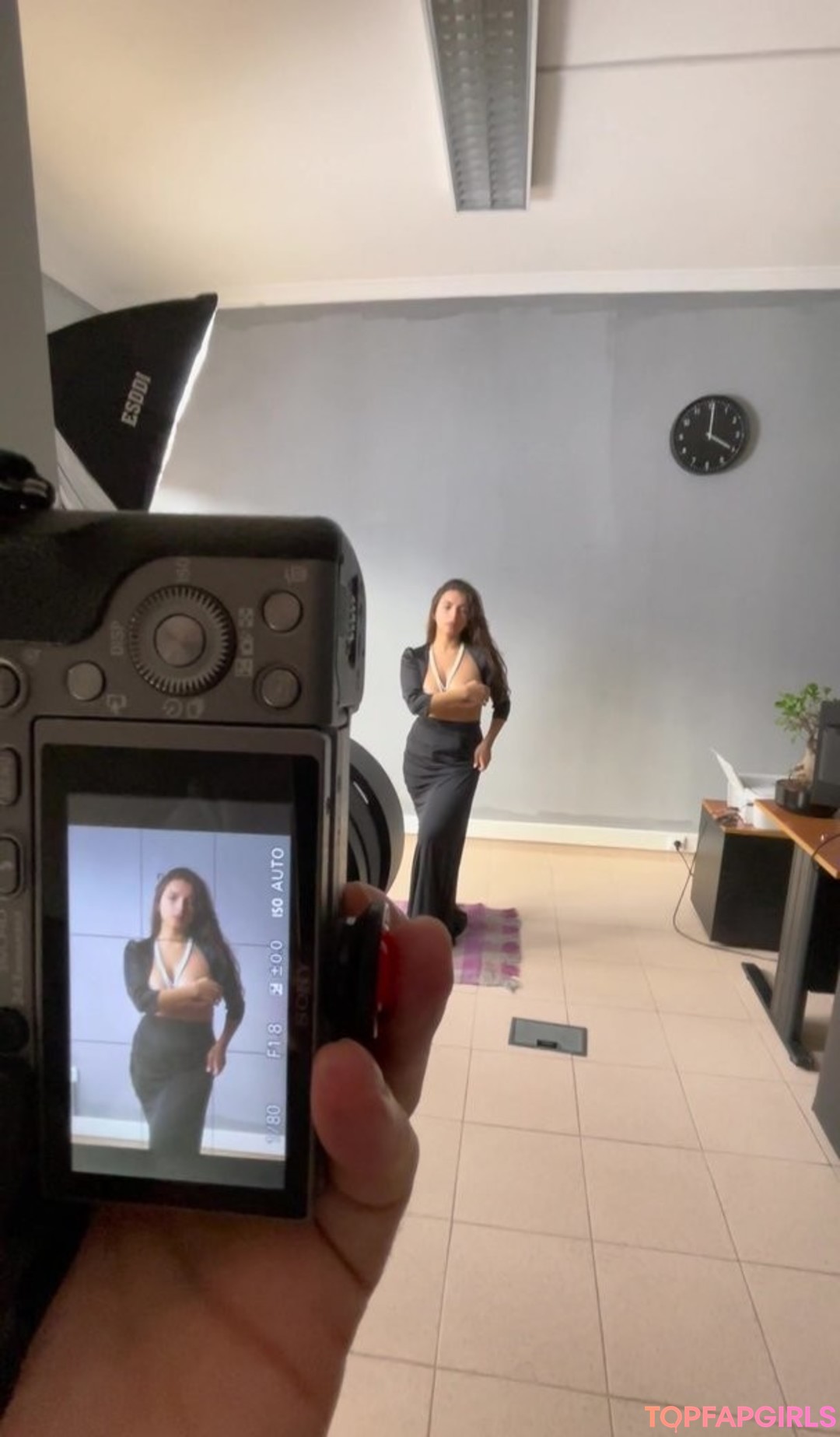 Foto desnuda filtrada de OnlyFans de Catarinaxantunes #97 Foto desnuda filtrada de OnlyFans de Catarinaxantunes #97