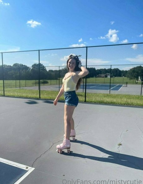 MistyCutie