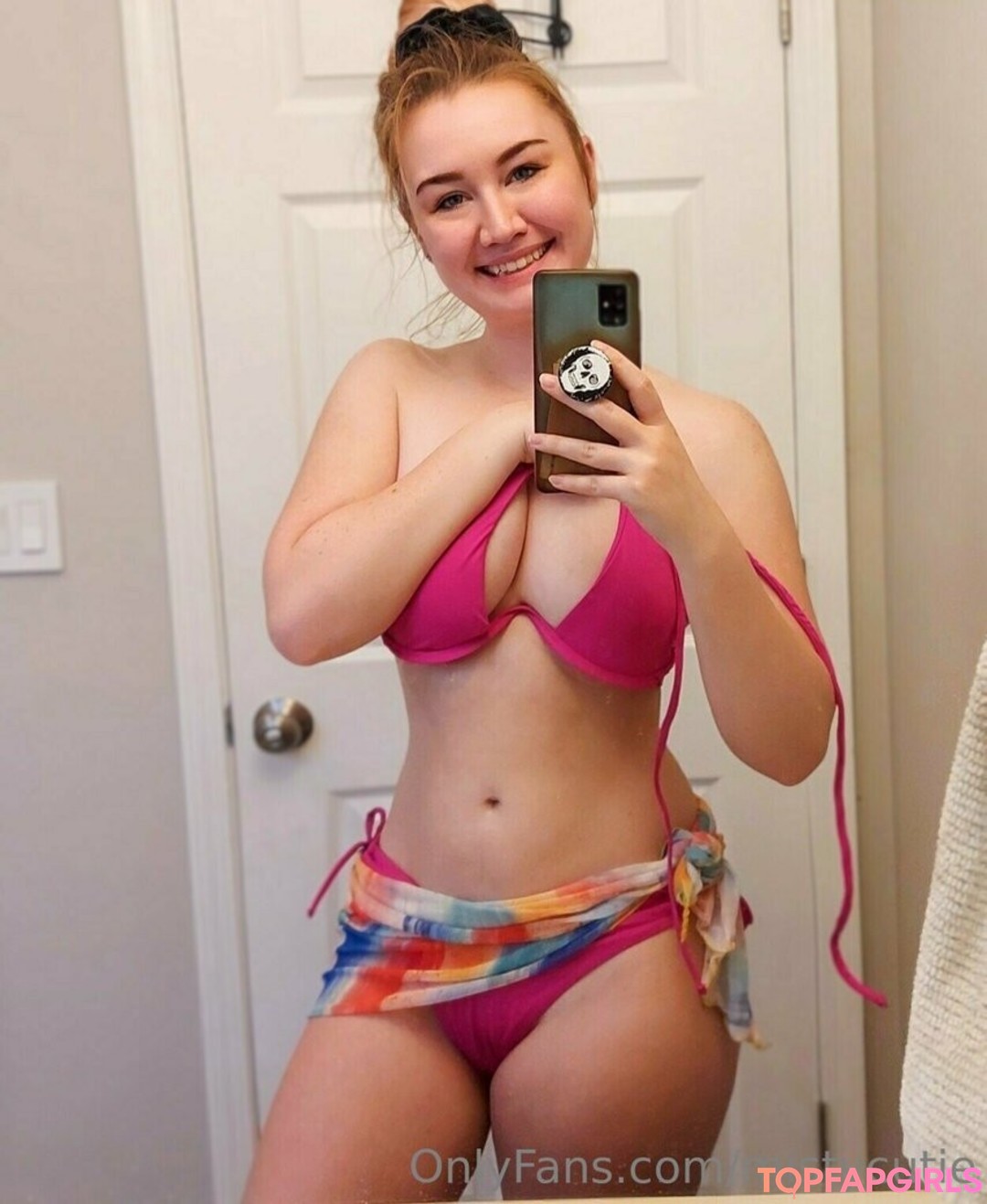 Foto desnuda filtrada de OnlyFans de Mistycutie #92 Foto desnuda filtrada de OnlyFans de Mistycutie #92