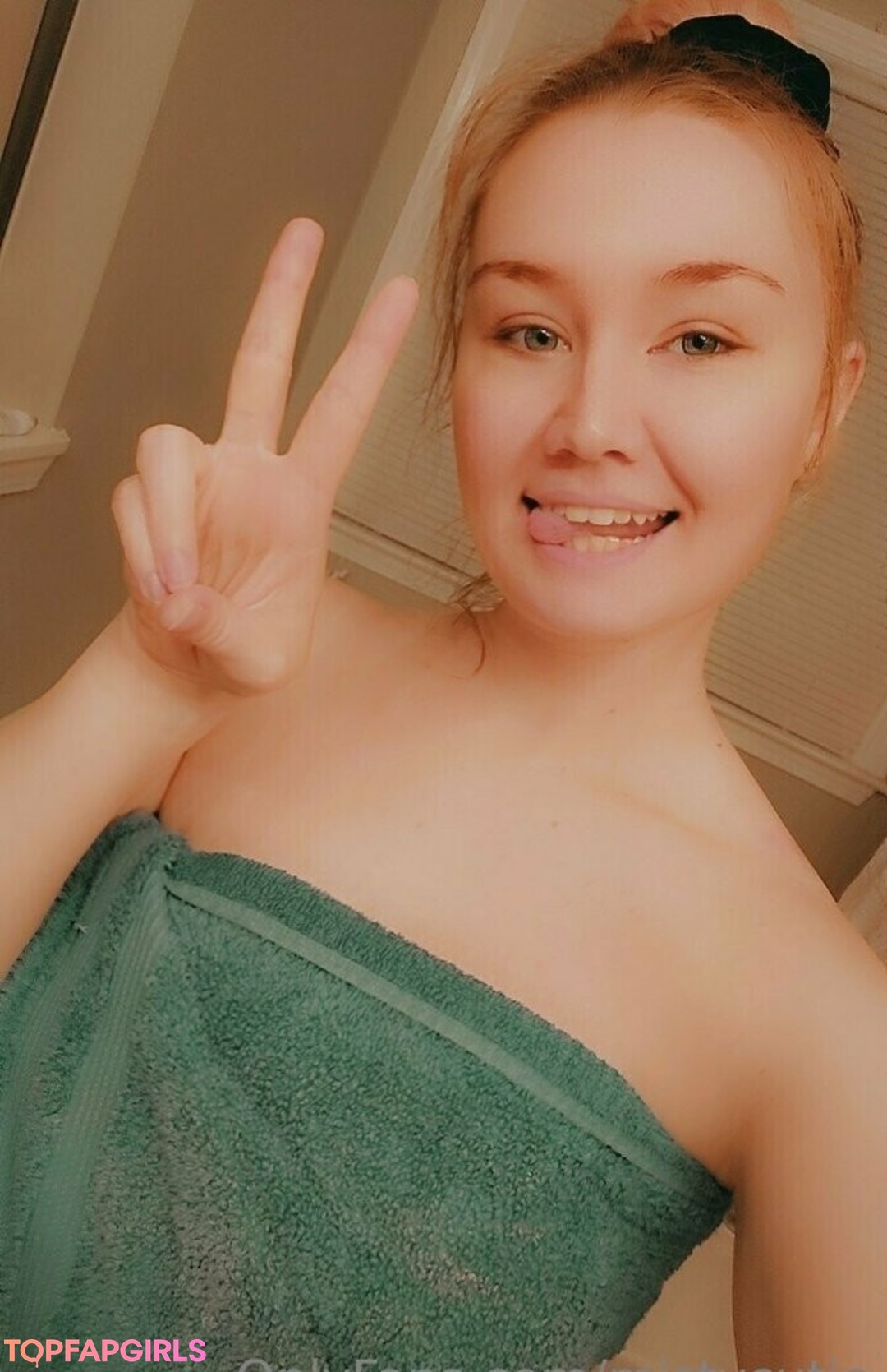 Foto desnuda filtrada de OnlyFans de Mistycutie #94 Foto desnuda filtrada de OnlyFans de Mistycutie #94