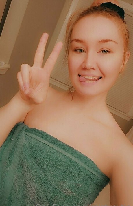 MistyCutie