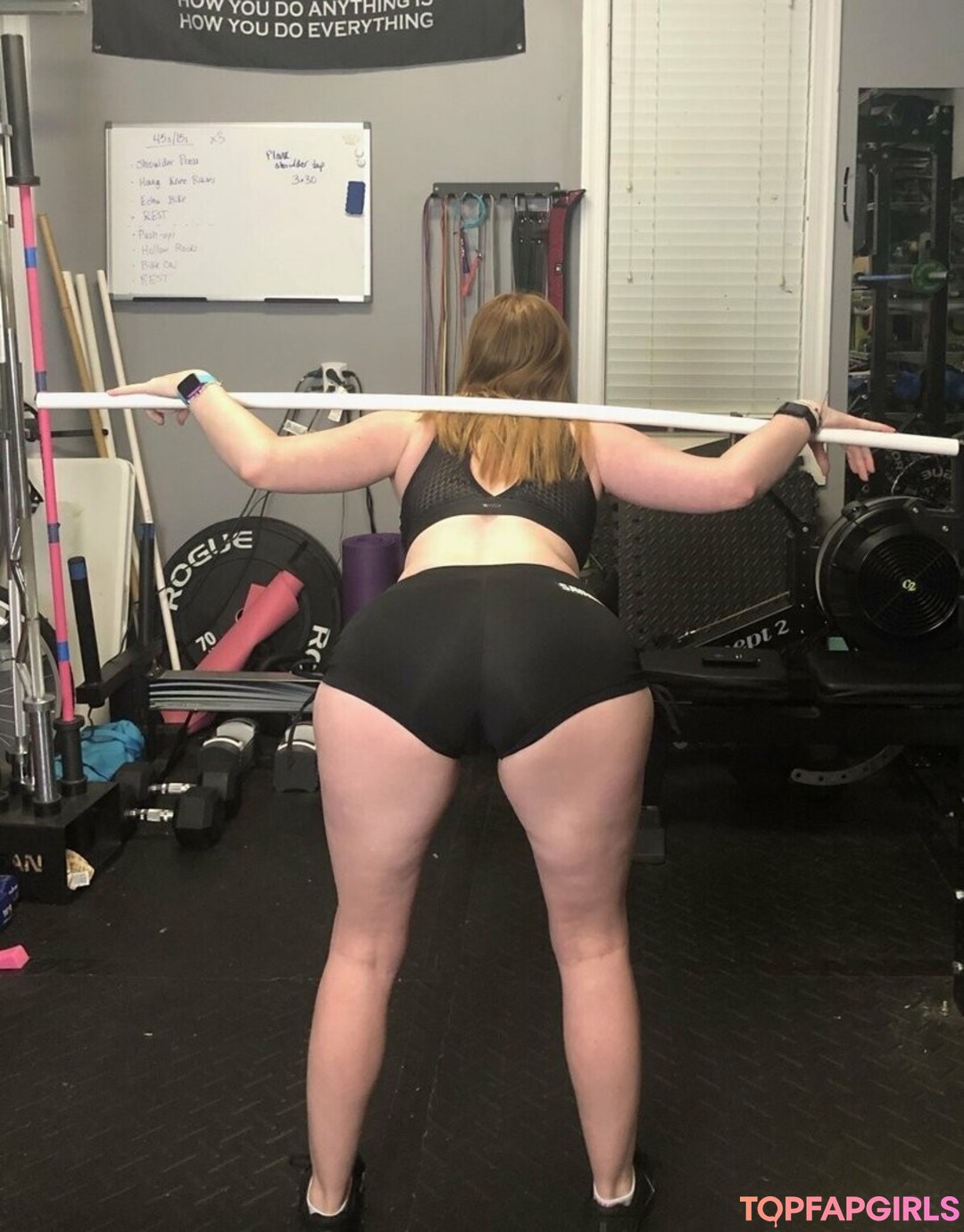 Foto desnuda filtrada de OnlyFans de Bootyshortsgirl #106 Foto desnuda filtrada de OnlyFans de Bootyshortsgirl #106