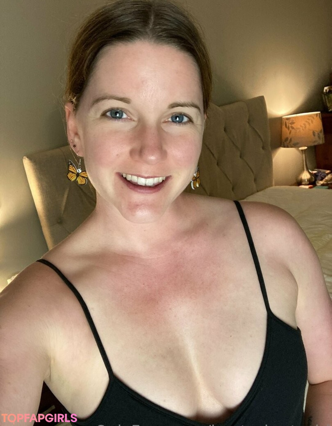 Foto desnuda filtrada de OnlyFans de Bootyshortsgirl #120 Foto desnuda filtrada de OnlyFans de Bootyshortsgirl #120