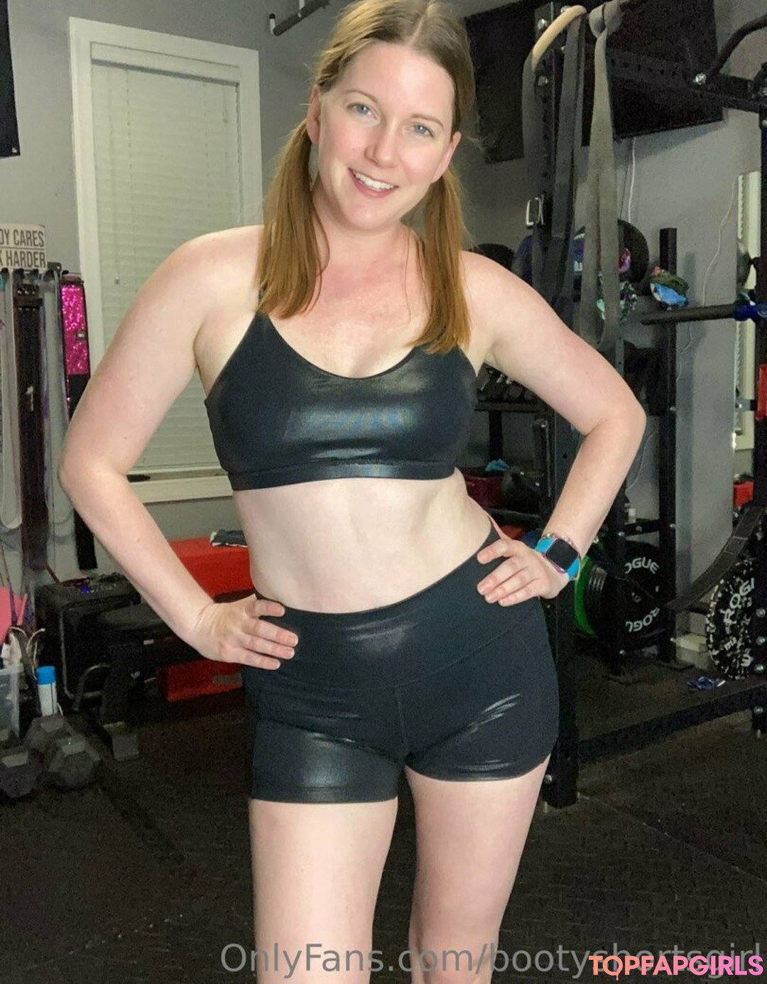 Foto desnuda filtrada de OnlyFans de Bootyshortsgirl #157 Foto desnuda filtrada de OnlyFans de Bootyshortsgirl #157