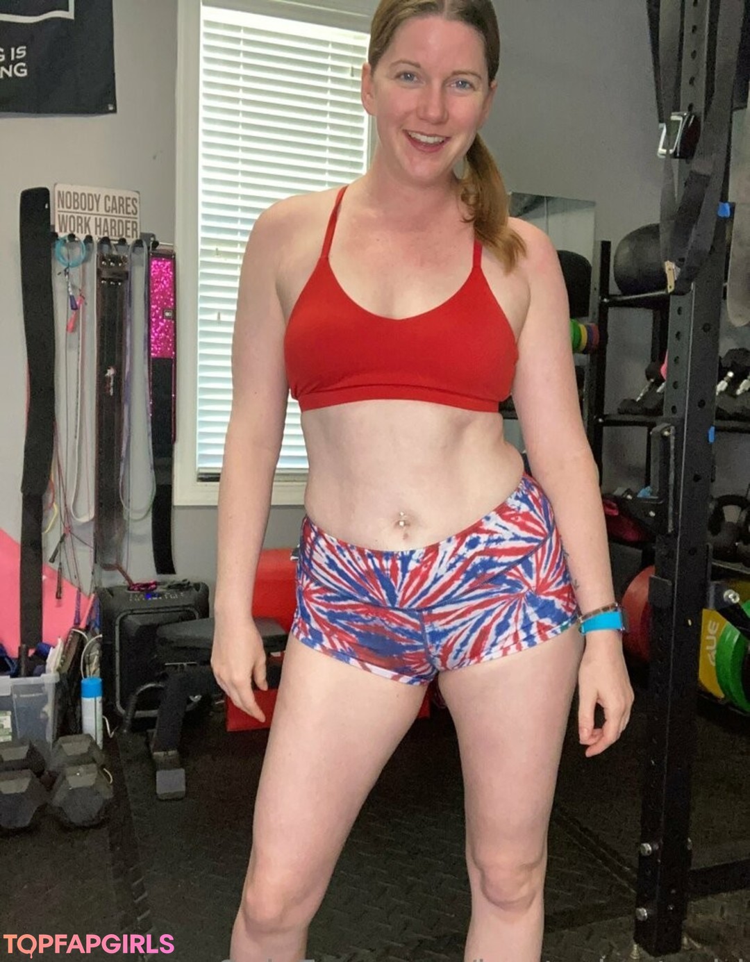 Foto desnuda filtrada de OnlyFans de Bootyshortsgirl #168 Foto desnuda filtrada de OnlyFans de Bootyshortsgirl #168