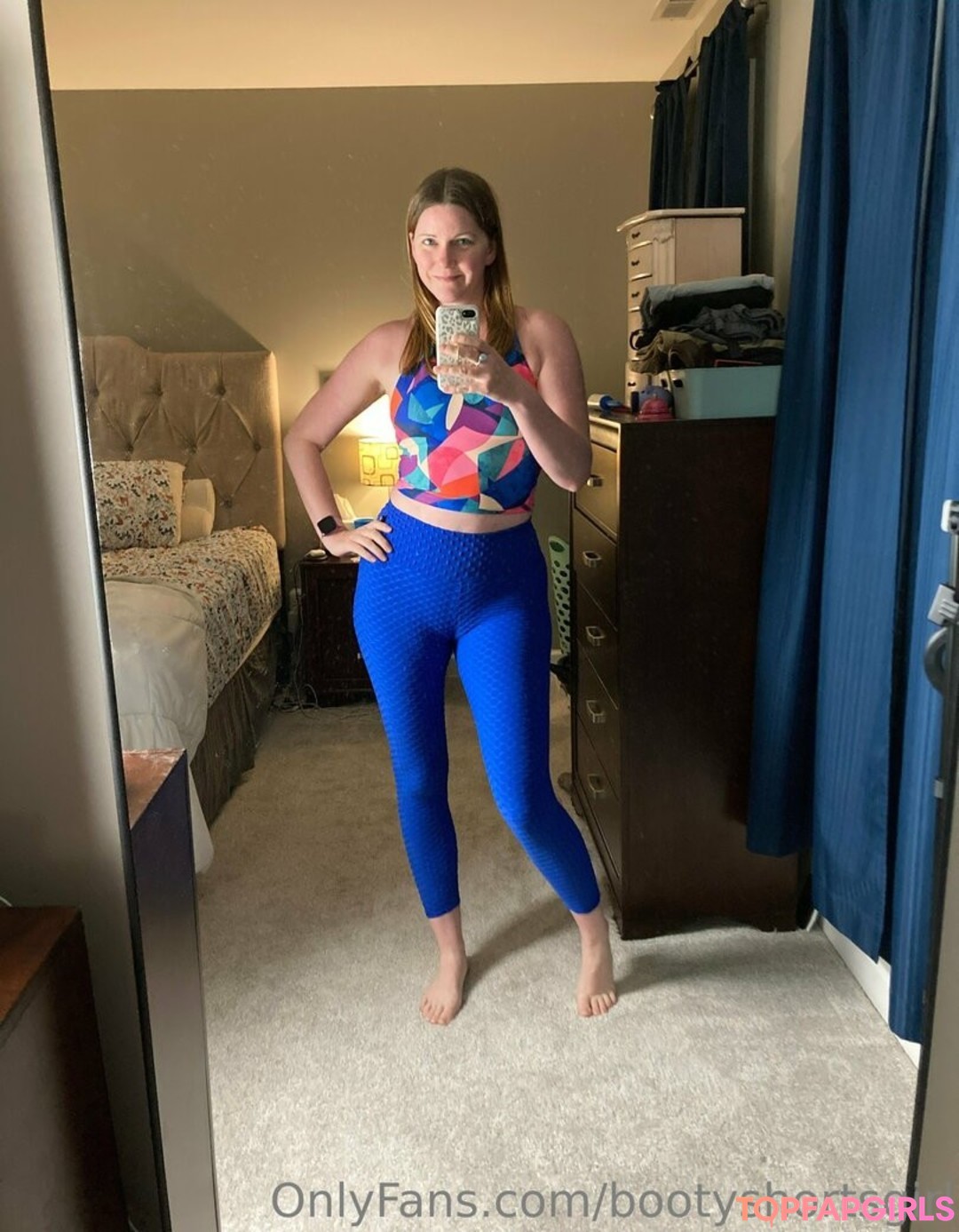 Foto desnuda filtrada de OnlyFans de Bootyshortsgirl #209 Foto desnuda filtrada de OnlyFans de Bootyshortsgirl #209