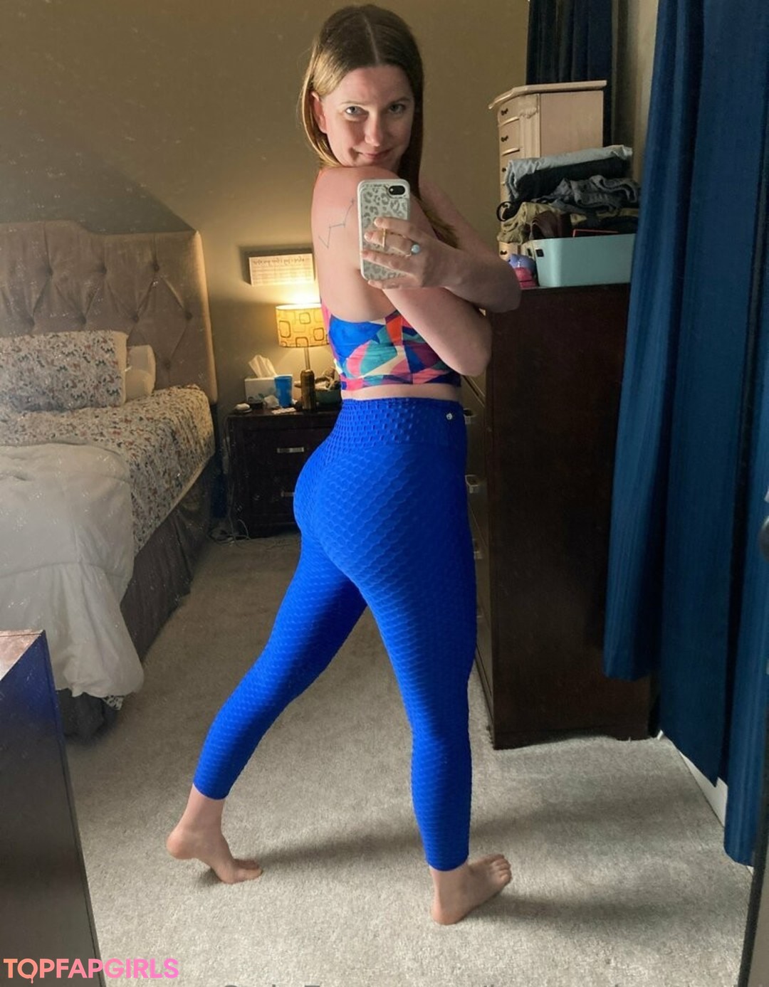 Foto desnuda filtrada de OnlyFans de Bootyshortsgirl #210 Foto desnuda filtrada de OnlyFans de Bootyshortsgirl #210