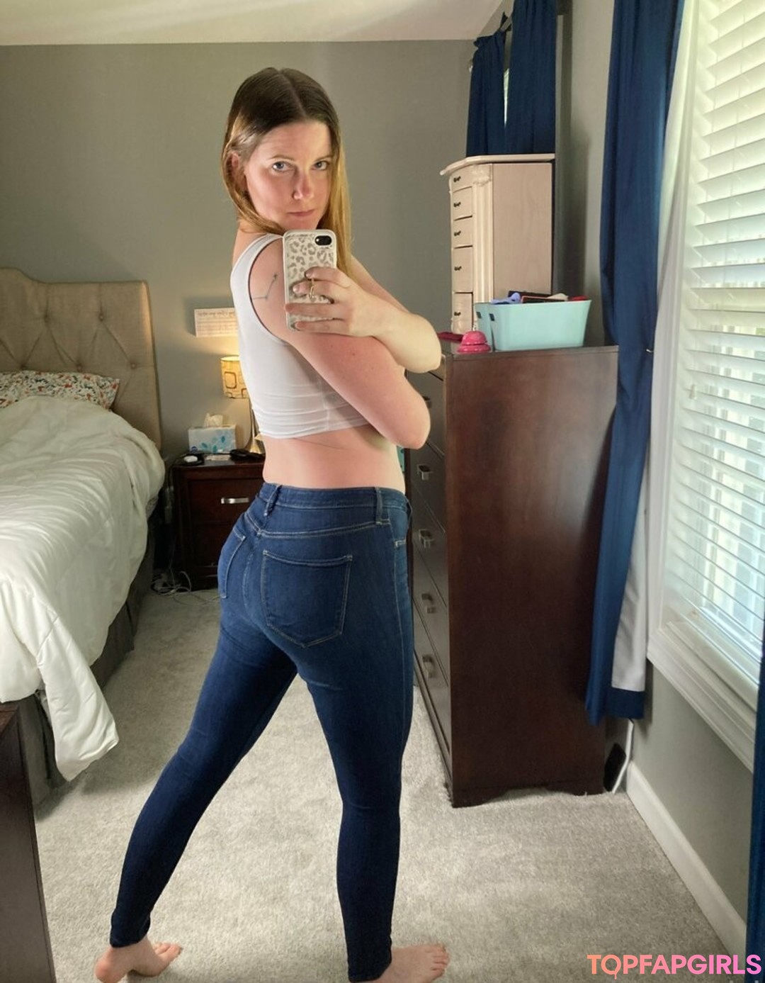 Foto desnuda filtrada de OnlyFans de Bootyshortsgirl #212 Foto desnuda filtrada de OnlyFans de Bootyshortsgirl #212