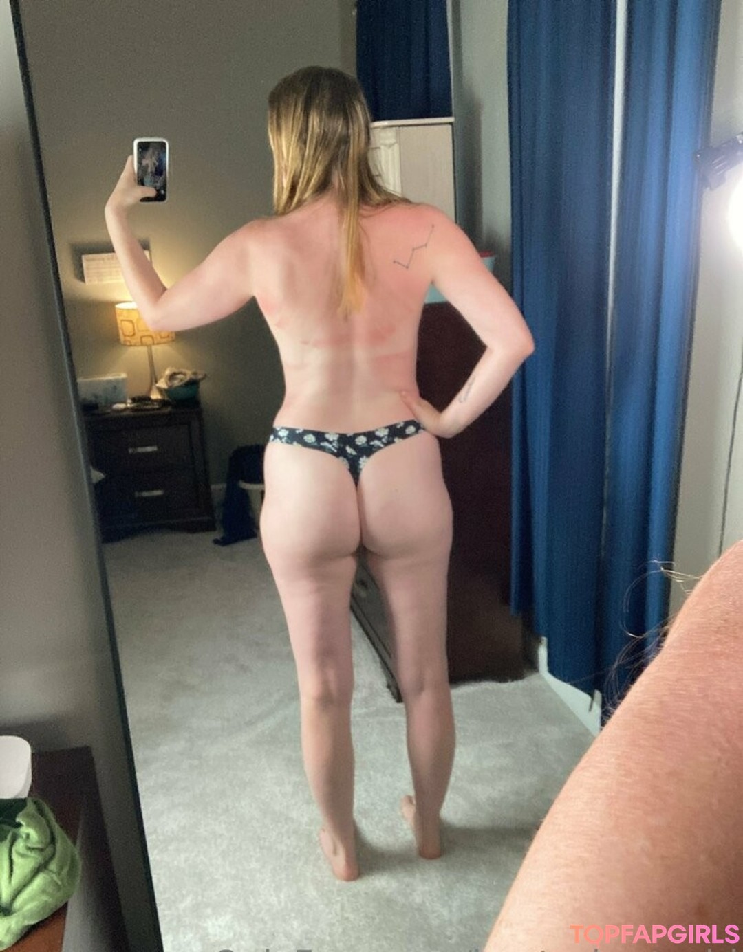 Foto desnuda filtrada de OnlyFans de Bootyshortsgirl #218 Foto desnuda filtrada de OnlyFans de Bootyshortsgirl #218