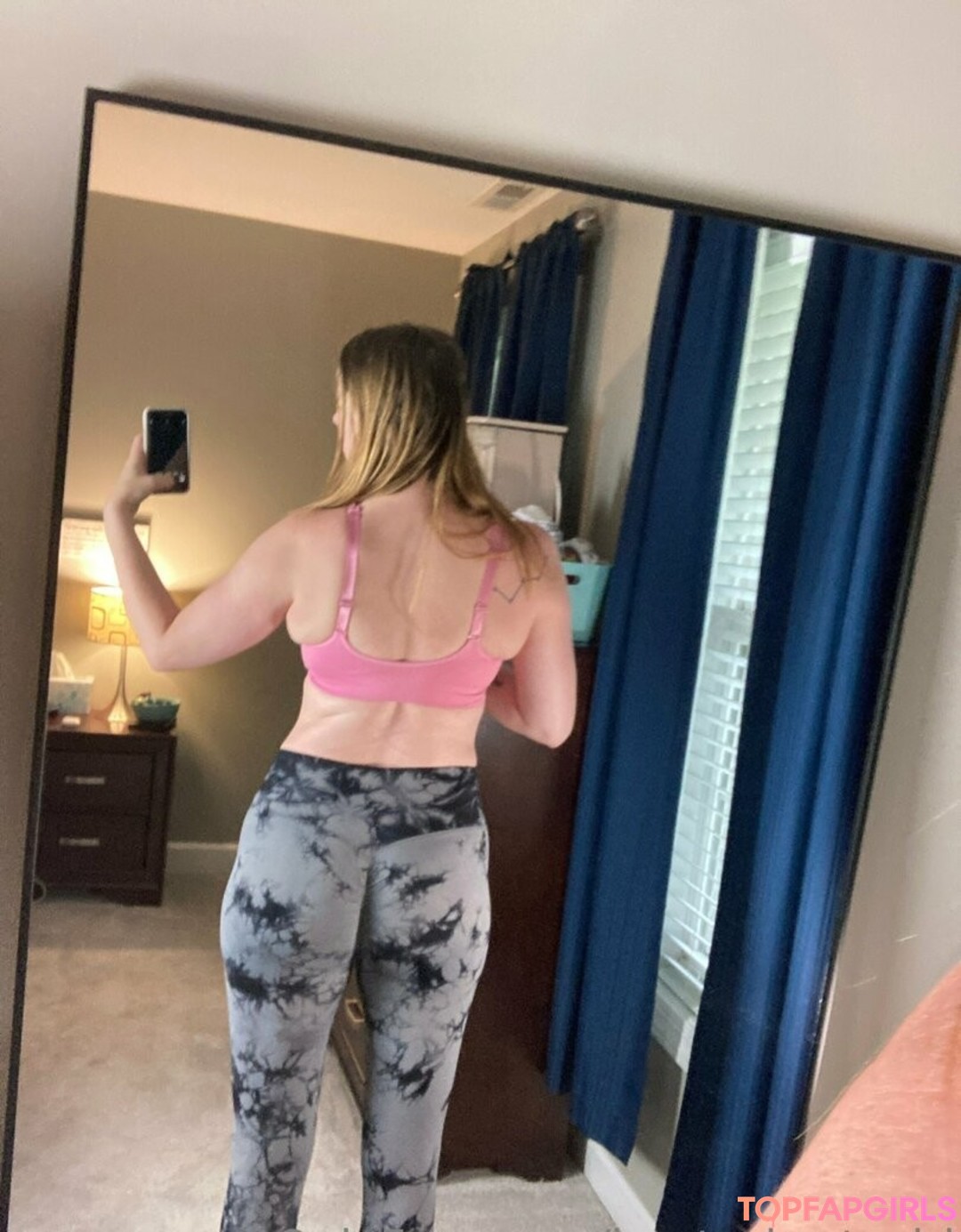 Foto desnuda filtrada de OnlyFans de Bootyshortsgirl #227 Foto desnuda filtrada de OnlyFans de Bootyshortsgirl #227