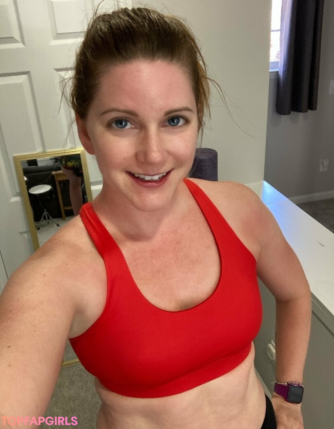 Foto desnuda filtrada de OnlyFans de Bootyshortsgirl #60 Foto desnuda filtrada de OnlyFans de Bootyshortsgirl #60