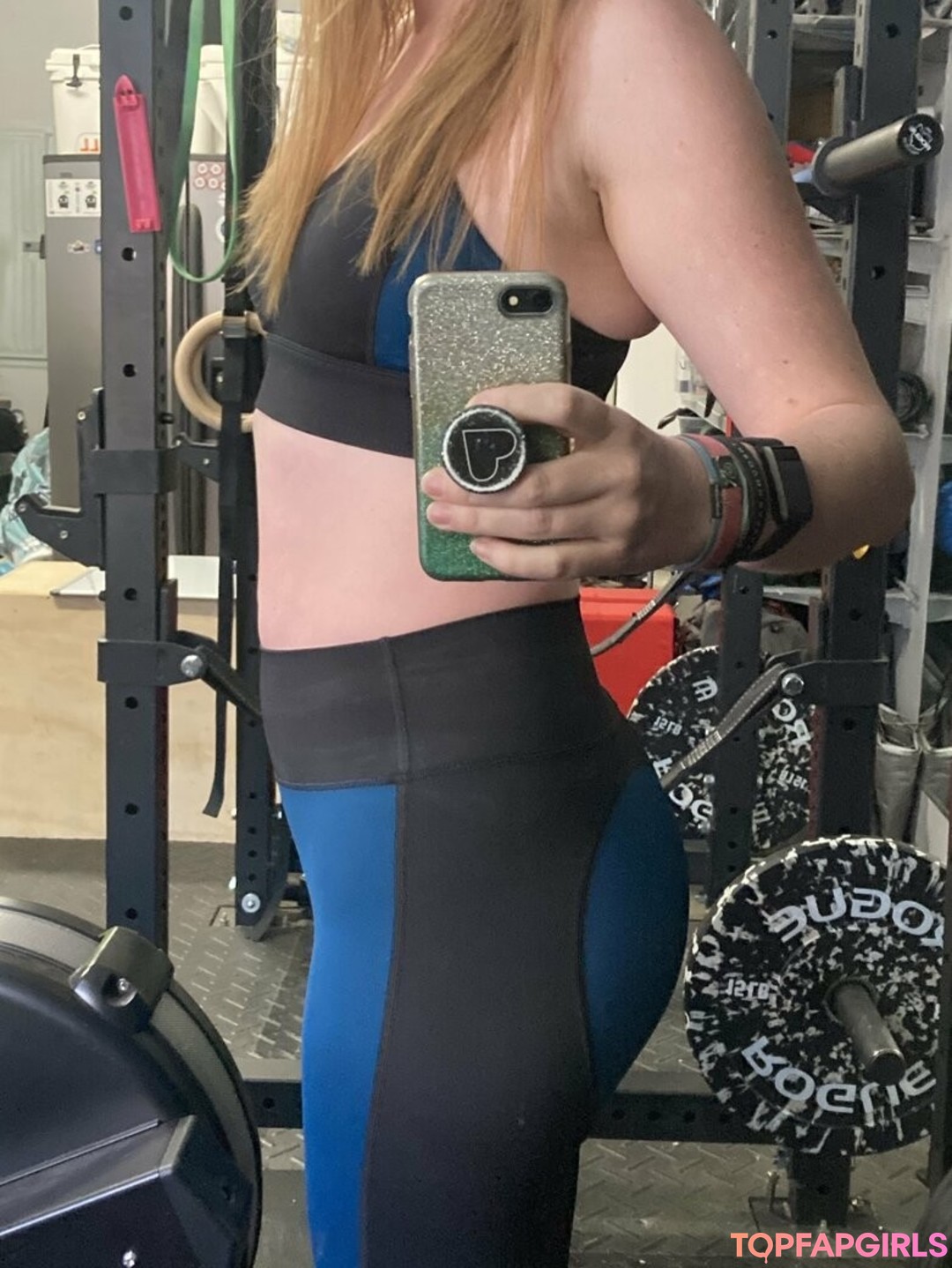 Foto desnuda filtrada de OnlyFans de Bootyshortsgirl #70 Foto desnuda filtrada de OnlyFans de Bootyshortsgirl #70