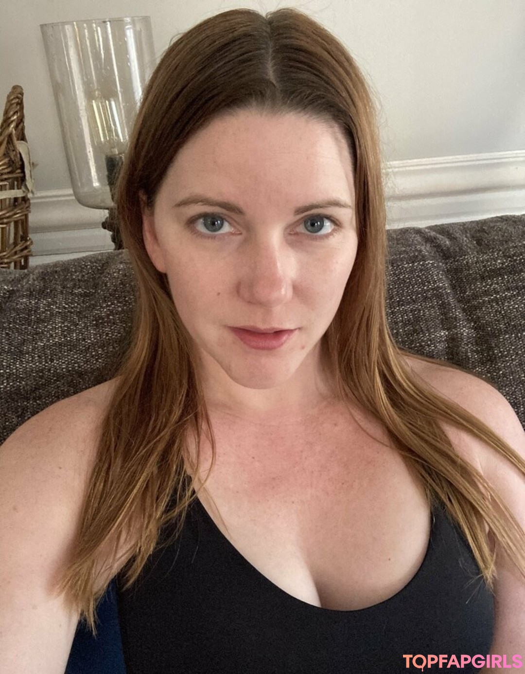 Foto desnuda filtrada de OnlyFans de Bootyshortsgirl #72 Foto desnuda filtrada de OnlyFans de Bootyshortsgirl #72