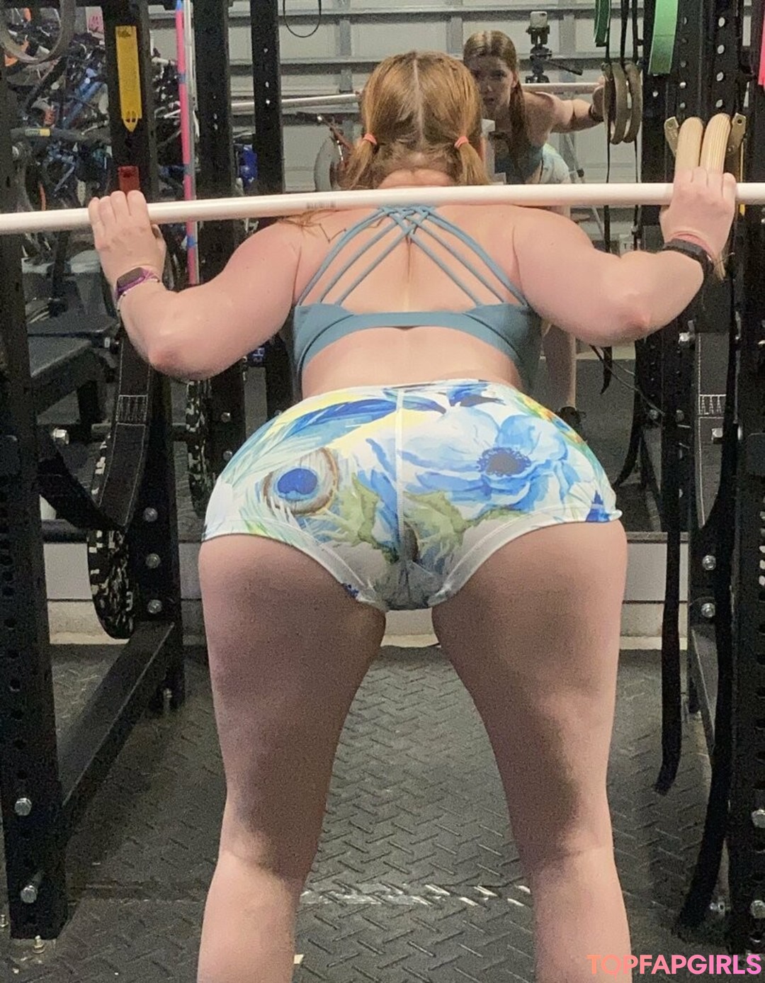 Foto desnuda filtrada de OnlyFans de Bootyshortsgirl #77 Foto desnuda filtrada de OnlyFans de Bootyshortsgirl #77