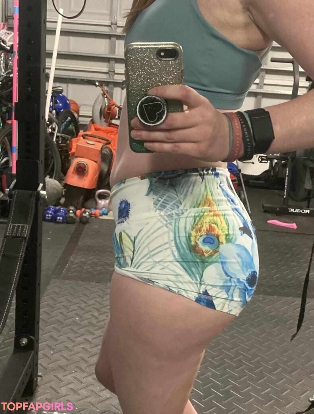 Foto desnuda filtrada de OnlyFans de Bootyshortsgirl #78 Foto desnuda filtrada de OnlyFans de Bootyshortsgirl #78