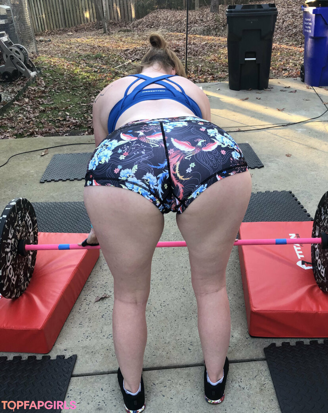 Foto desnuda filtrada de OnlyFans de Bootyshortsgirl #98 Foto desnuda filtrada de OnlyFans de Bootyshortsgirl #98