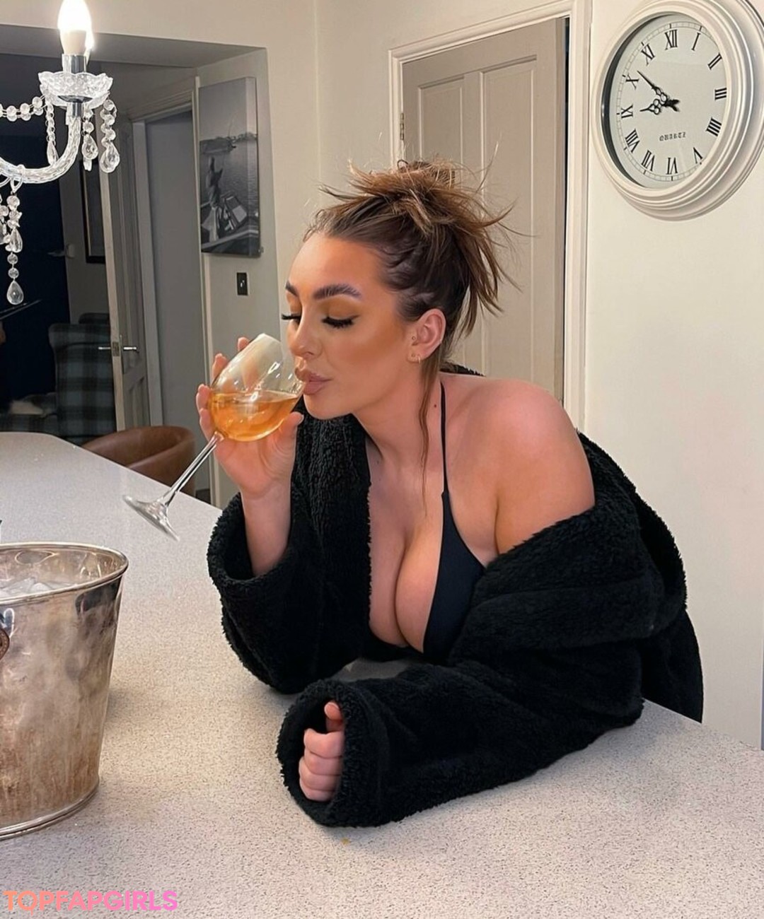 Foto desnuda filtrada de OnlyFans de Danielle Tilly Wright #18 Foto desnuda filtrada de OnlyFans de Danielle Tilly Wright #18
