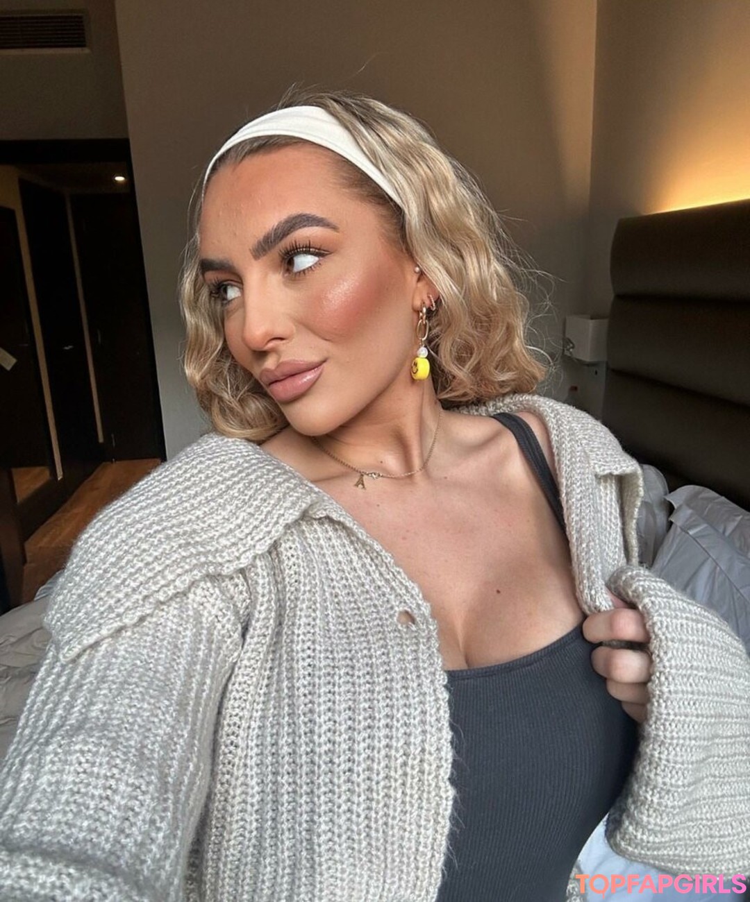 Foto desnuda filtrada de OnlyFans de Danielle Tilly Wright #76 Foto desnuda filtrada de OnlyFans de Danielle Tilly Wright #76