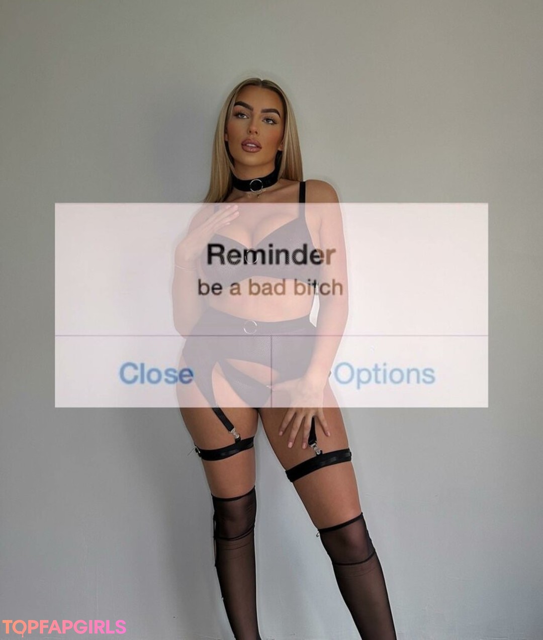 Foto desnuda filtrada de OnlyFans de Danielle Tilly Wright #85 Foto desnuda filtrada de OnlyFans de Danielle Tilly Wright #85