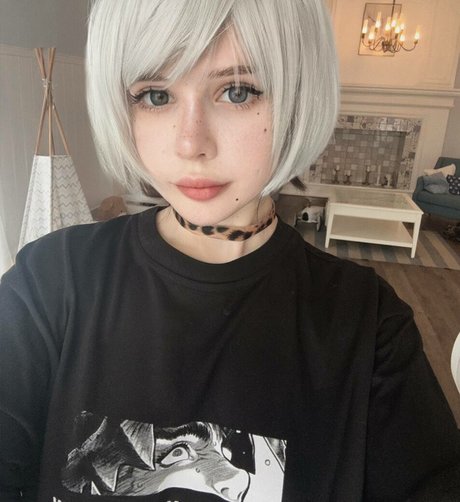 Fraulein Milk