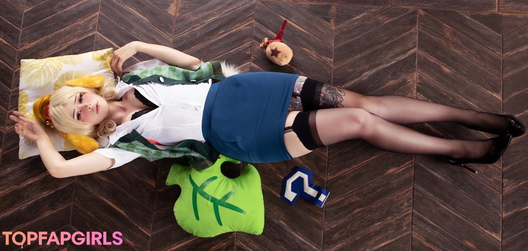 Foto desnuda filtrada de OnlyFans de Fraulein Milk #62 Foto desnuda filtrada de OnlyFans de Fraulein Milk #62