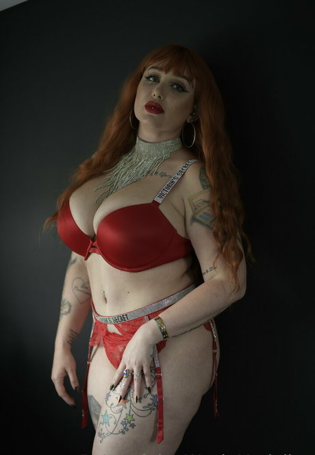 Babeoftheweek