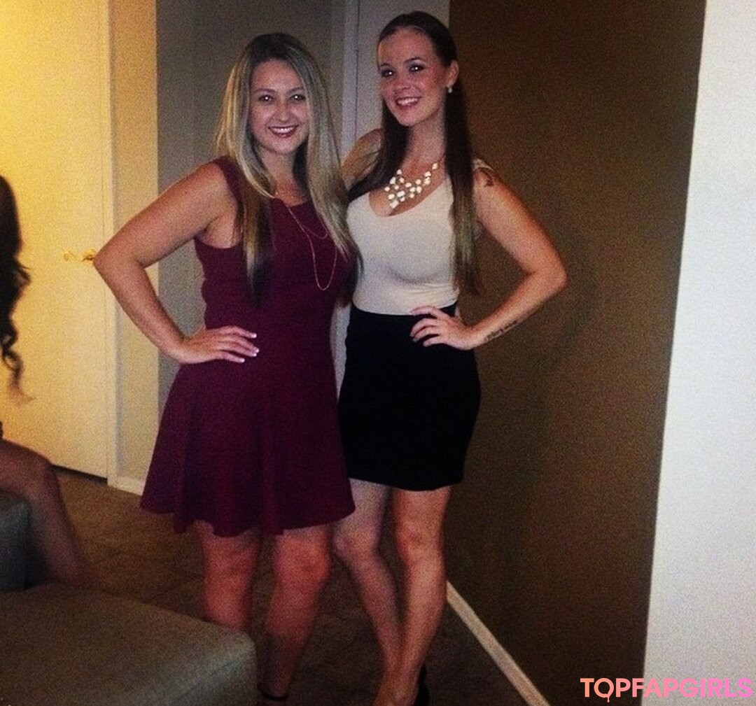 Foto desnuda filtrada de OnlyFans de Marci Whitehurst #57 Foto desnuda filtrada de OnlyFans de Marci Whitehurst #57