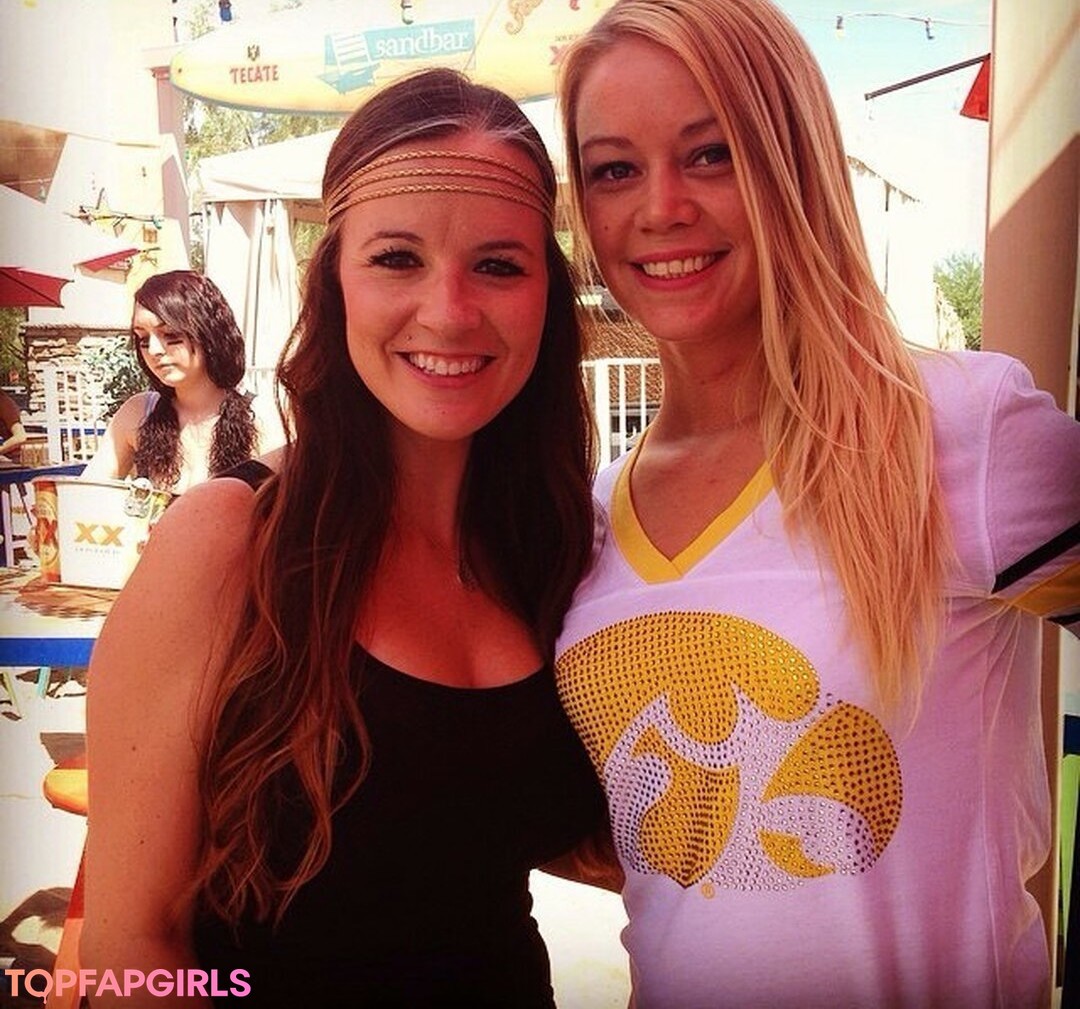 Foto desnuda filtrada de OnlyFans de Marci Whitehurst #59 Foto desnuda filtrada de OnlyFans de Marci Whitehurst #59