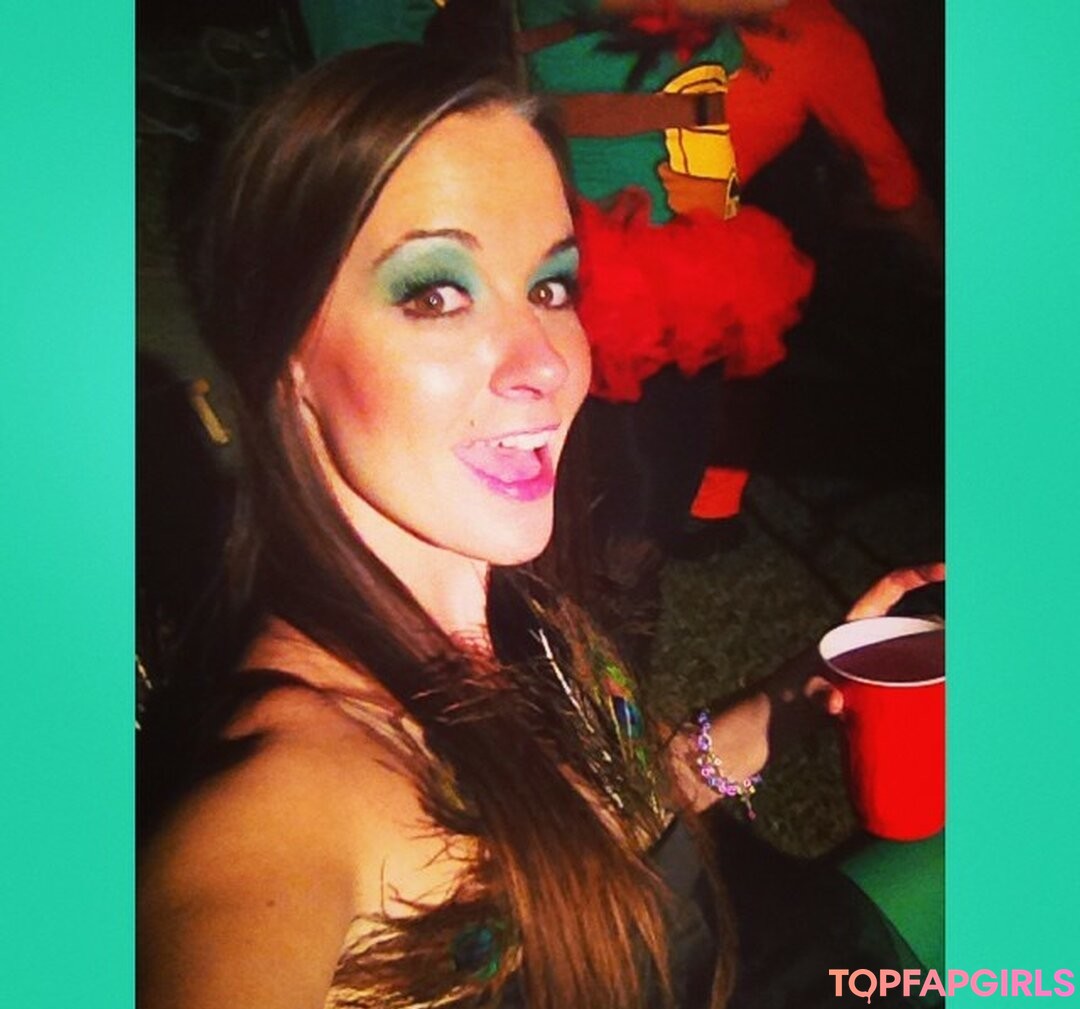 Foto desnuda filtrada de OnlyFans de Marci Whitehurst #60 Foto desnuda filtrada de OnlyFans de Marci Whitehurst #60