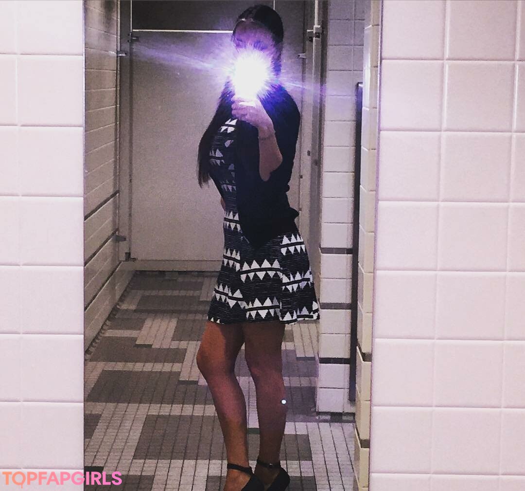 Foto desnuda filtrada de OnlyFans de Marci Whitehurst #62 Foto desnuda filtrada de OnlyFans de Marci Whitehurst #62