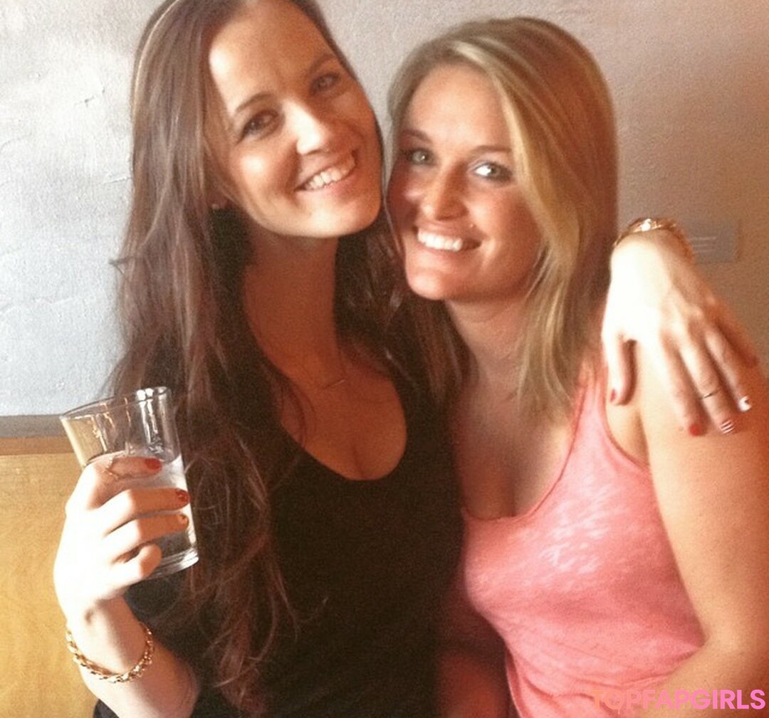 Foto desnuda filtrada de OnlyFans de Marci Whitehurst #63 Foto desnuda filtrada de OnlyFans de Marci Whitehurst #63