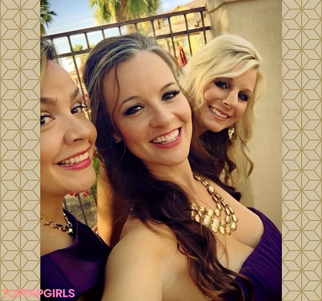 Foto desnuda filtrada de OnlyFans de Marci Whitehurst #65 Foto desnuda filtrada de OnlyFans de Marci Whitehurst #65