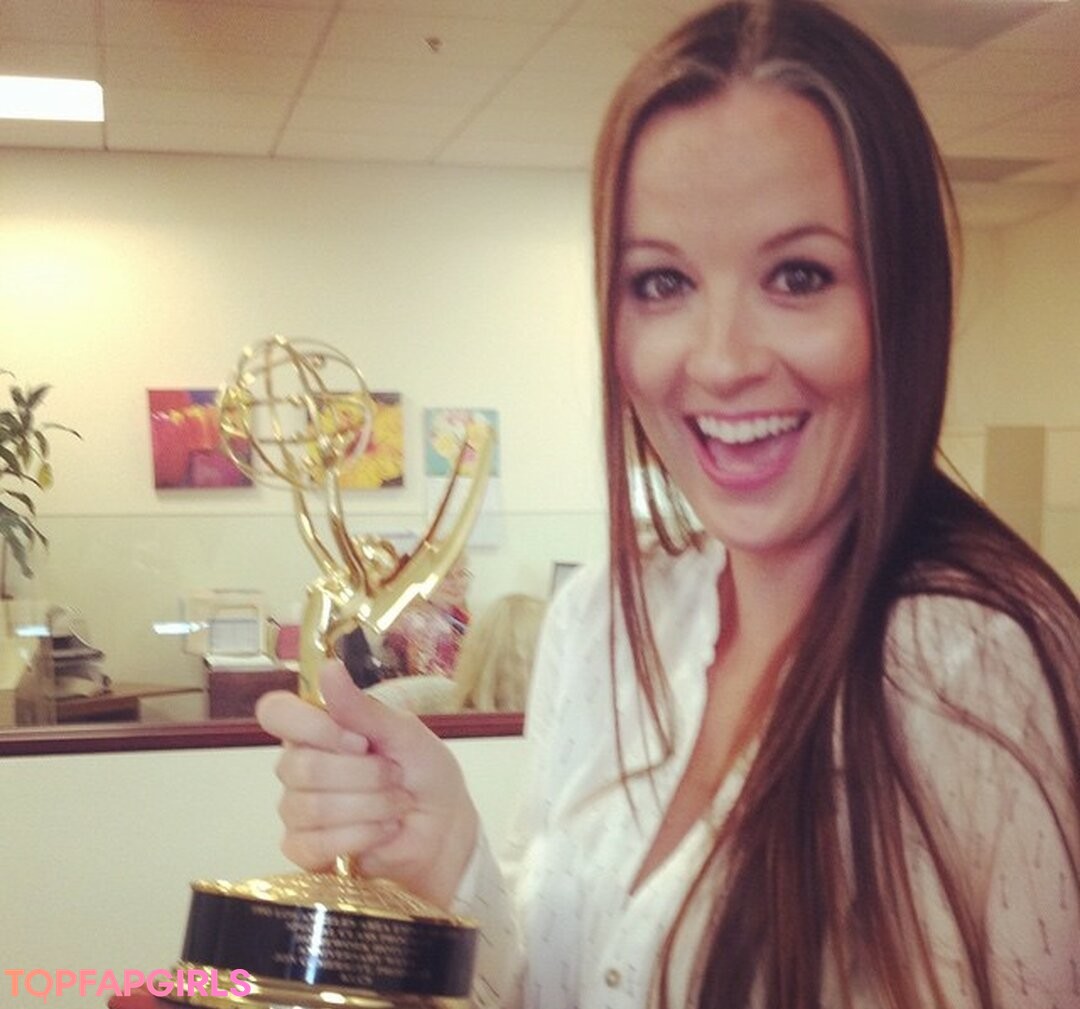 Foto desnuda filtrada de OnlyFans de Marci Whitehurst #67 Foto desnuda filtrada de OnlyFans de Marci Whitehurst #67