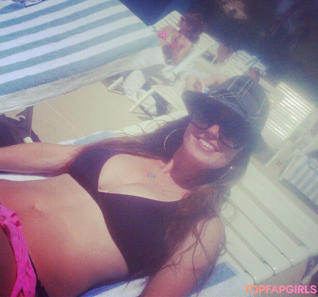 Foto desnuda filtrada de OnlyFans de Marci Whitehurst #69 Foto desnuda filtrada de OnlyFans de Marci Whitehurst #69