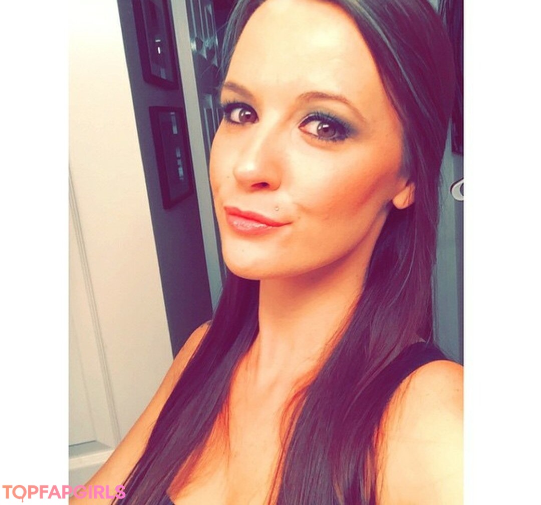 Foto desnuda filtrada de OnlyFans de Marci Whitehurst #72 Foto desnuda filtrada de OnlyFans de Marci Whitehurst #72