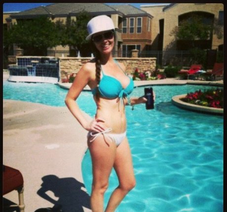 Marci Whitehurst