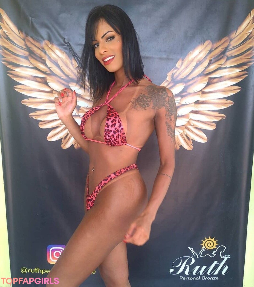 Foto desnuda filtrada de OnlyFans de Carine Kishi #87 Foto desnuda filtrada de OnlyFans de Carine Kishi #87